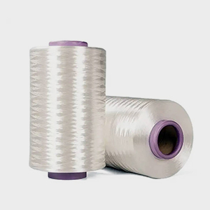 ওপারম্যান সেফটি ওয়েবিং (কুনশান) কোং, লি.